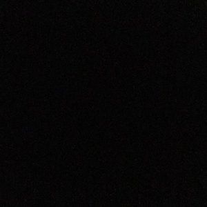 Meet your Posher, Deanna